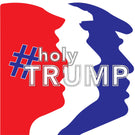 holytrumps