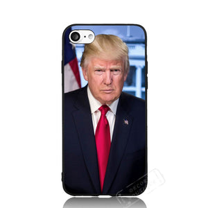 President Donald J. Trump Cellphone case